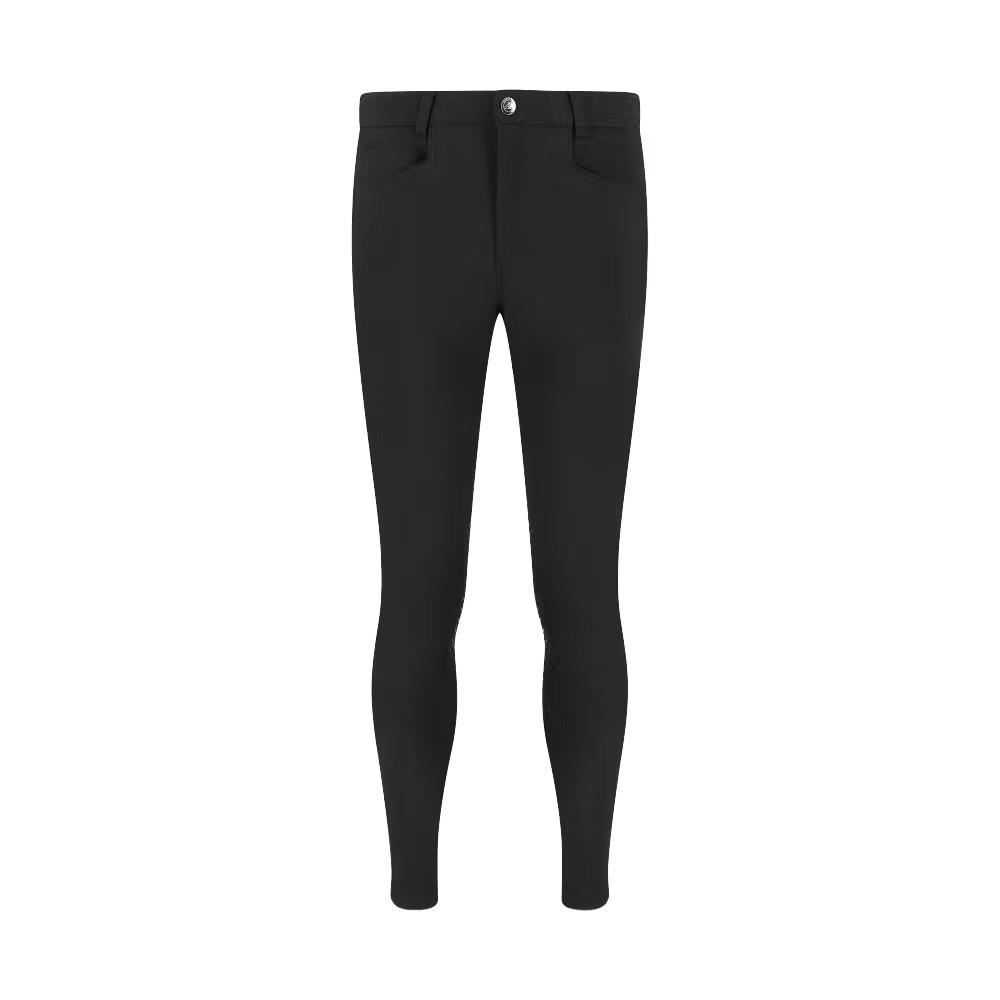 Pantaloni da equitazione a media aderenza Kentucky Horsewear Mexico
