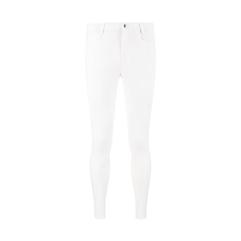 product/k/e/kentucky-horsewear-32004-02-44-white-1.jpg