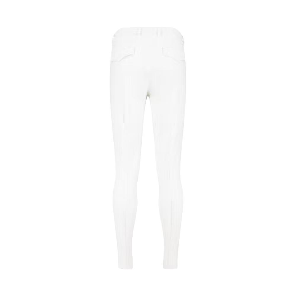 product/k/e/kentucky-horsewear-32004-02-44-white-2.jpg