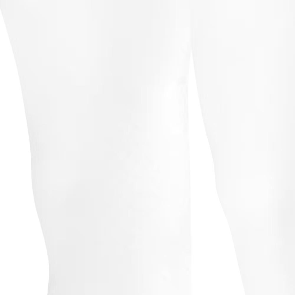 product/k/e/kentucky-horsewear-32004-02-44-white-3.jpg