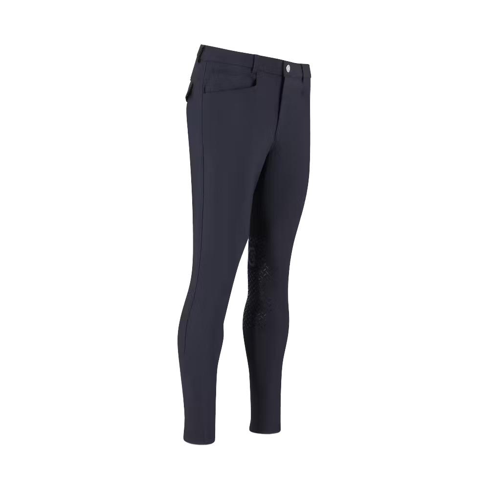 product/k/e/kentucky-horsewear-32004-03-44-navy-3.jpg