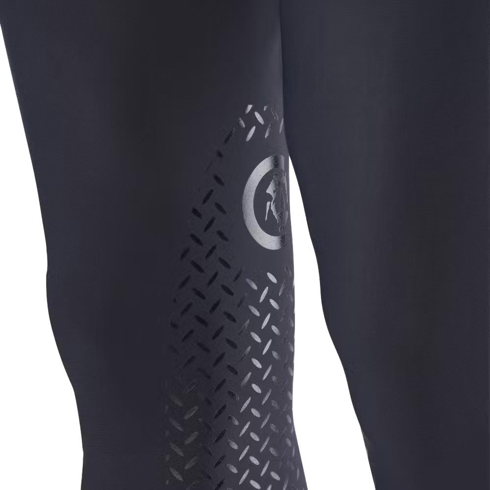 product/k/e/kentucky-horsewear-32004-03-44-navy-4.jpg