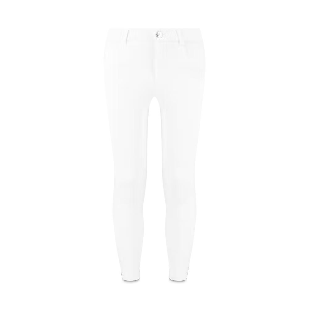 product/k/e/kentucky-horsewear-32018-02-120-blanc-1.jpg