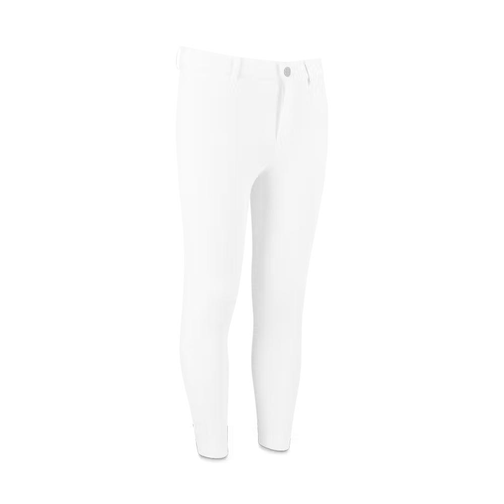 product/k/e/kentucky-horsewear-32018-02-120-blanc-2.jpg