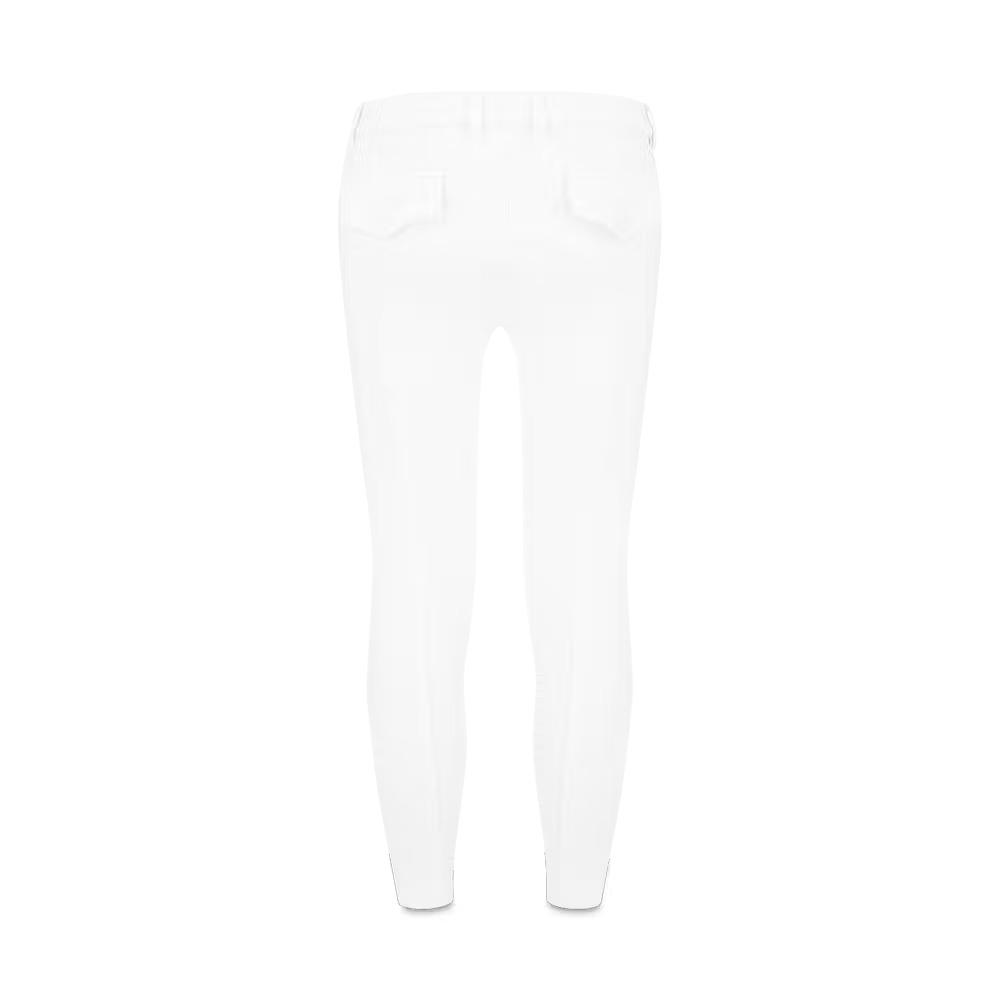 product/k/e/kentucky-horsewear-32018-02-120-blanc-4.jpg