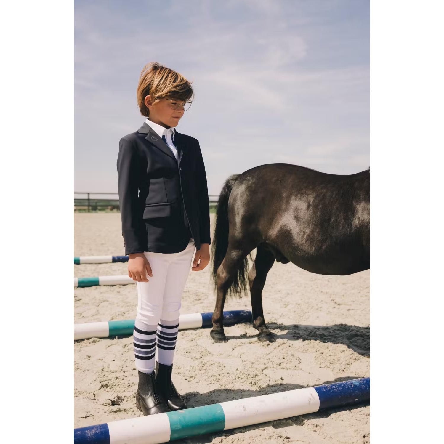 product/k/e/kentucky-horsewear-32018-02-120-blanc-5.jpg