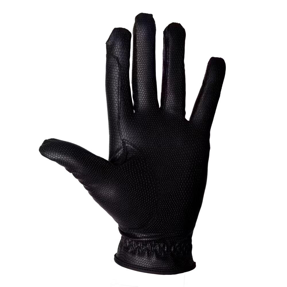 product/k/e/kentucky-horsewear-32020-03-10-navy-1.jpg