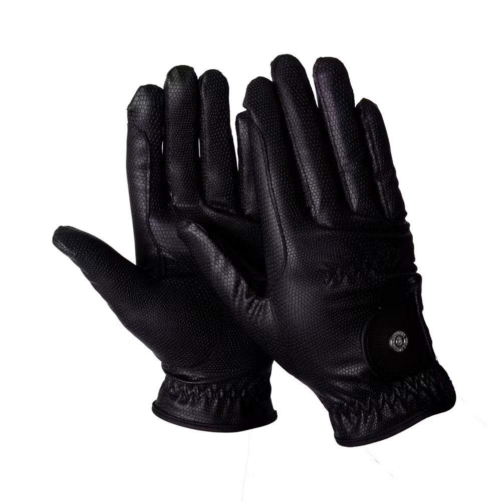 product/k/e/kentucky-horsewear-32020-03-10-navy-2.jpg