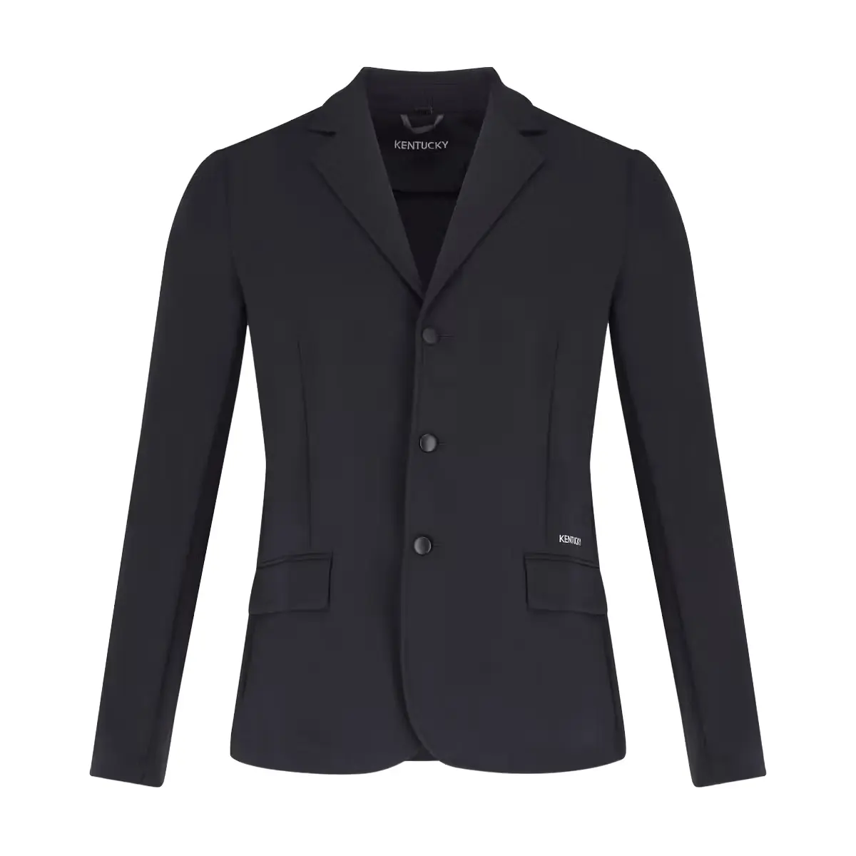 Veste de concours Kentucky Horsewear Classic