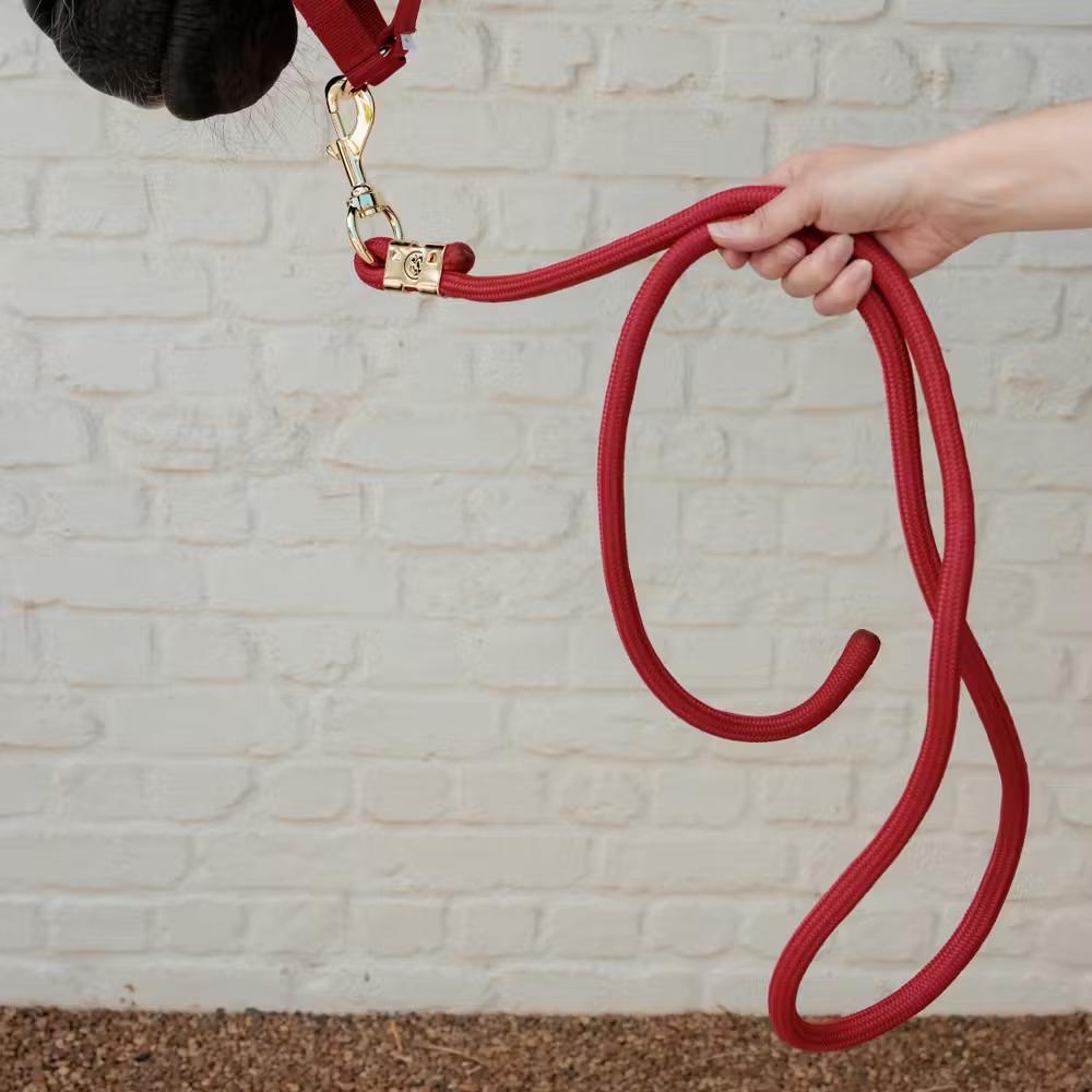 product/k/e/kentucky-horsewear-42535-13-200-red-2.jpg