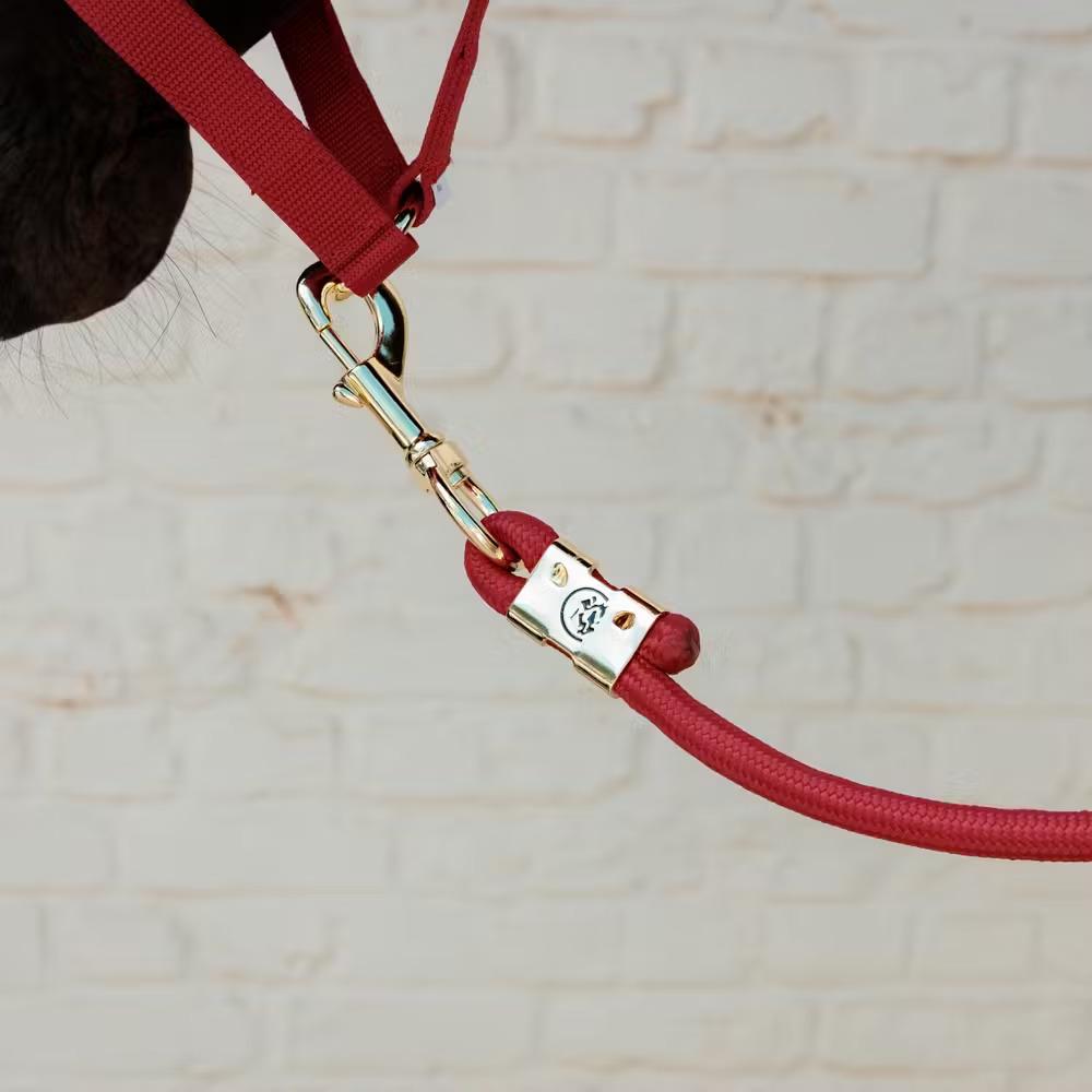 product/k/e/kentucky-horsewear-42535-13-200-red-3.jpg
