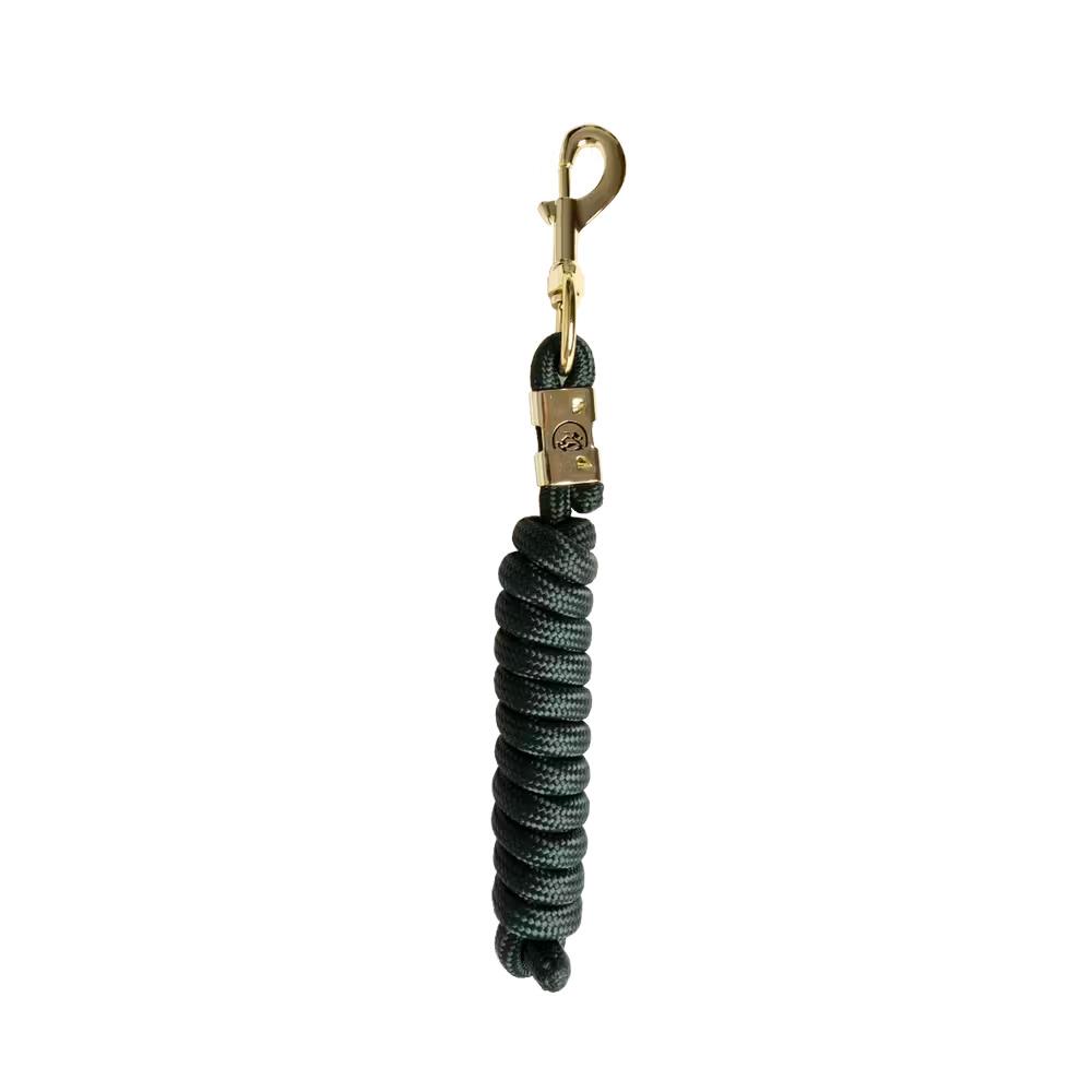 product/k/e/kentucky-horsewear-42535-74-200-pine-green-1.jpg