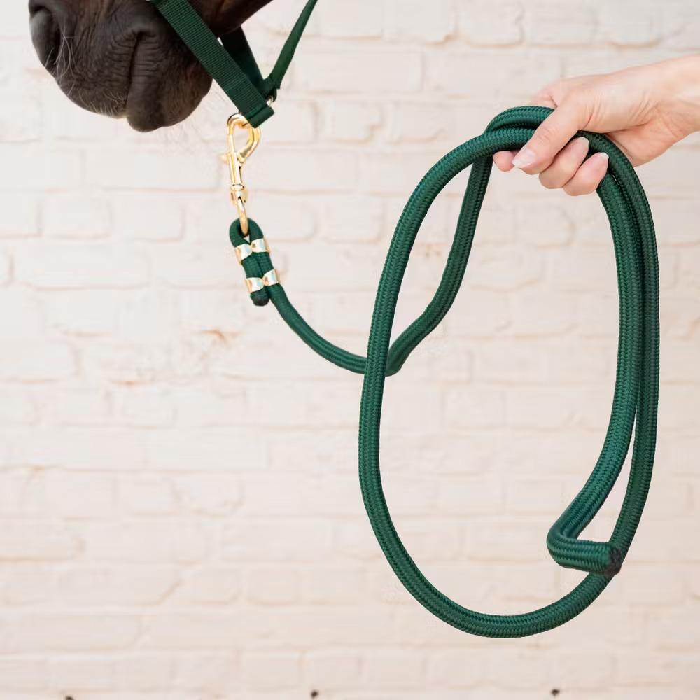 product/k/e/kentucky-horsewear-42535-74-200-pine-green-2.jpg