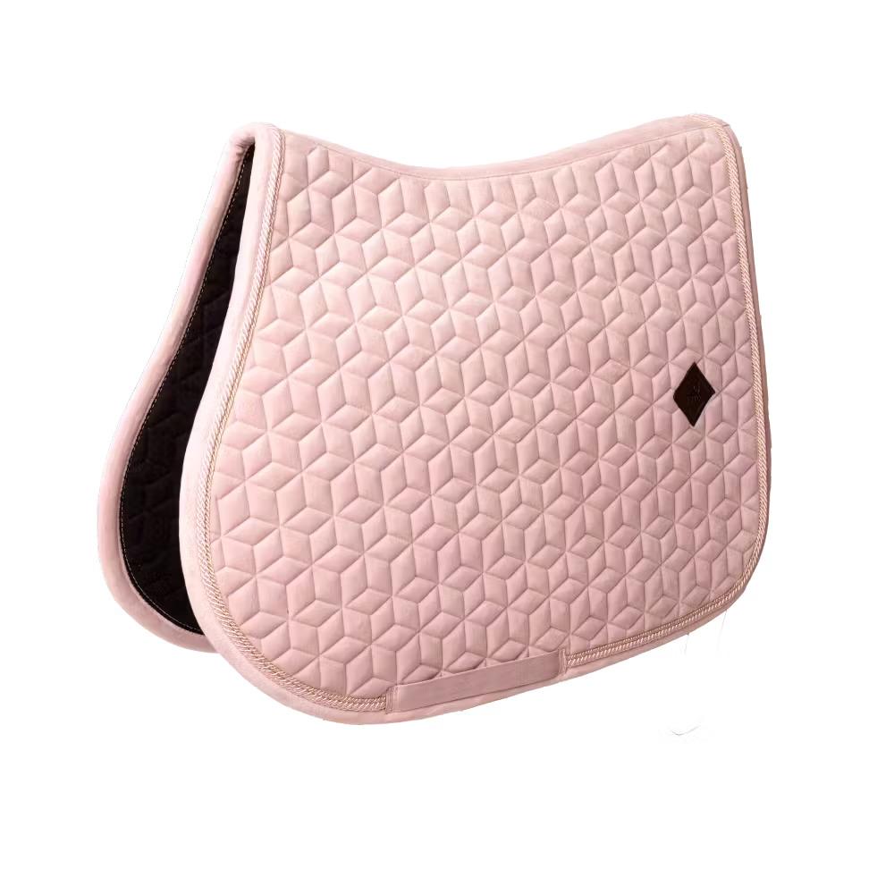 product/k/e/kentucky-horsewear-42579-50-p-rose-1.jpg