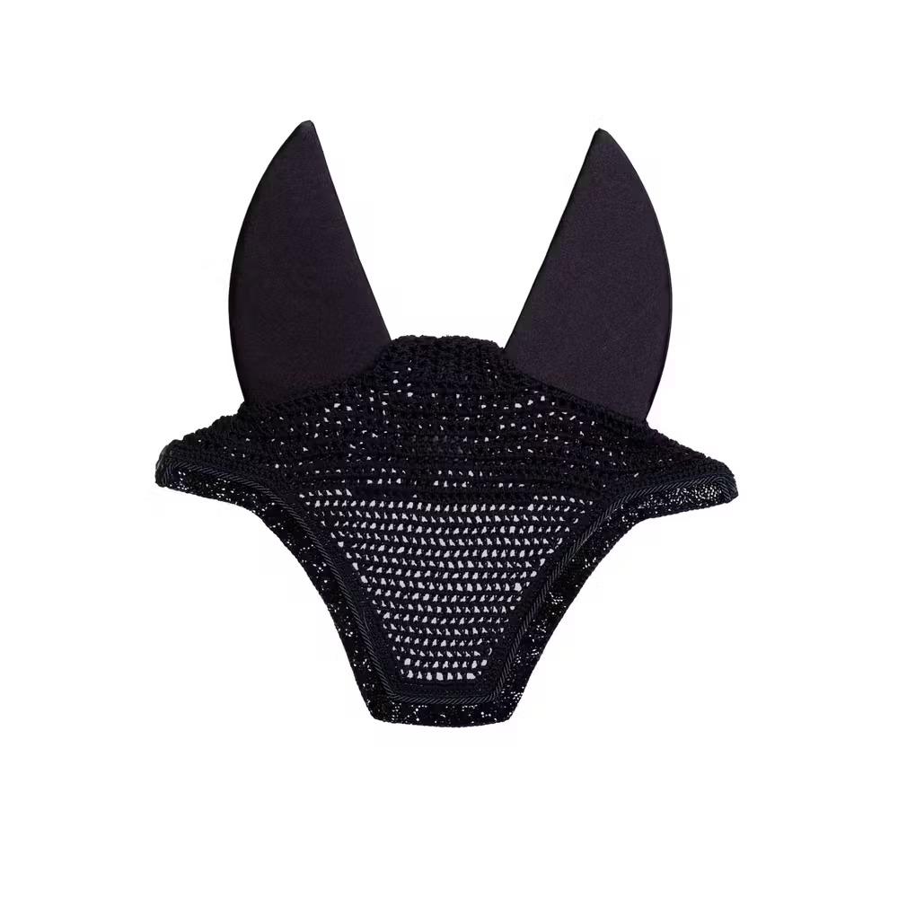 product/k/e/kentucky-horsewear-42625-33-c-dark-navy-1.jpg