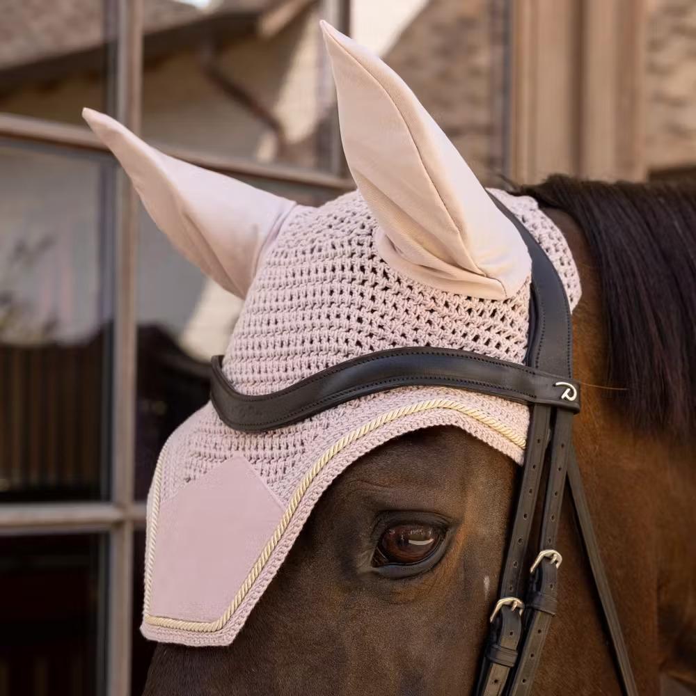 product/k/e/kentucky-horsewear-42626-50-f-soft-rose-3.jpg