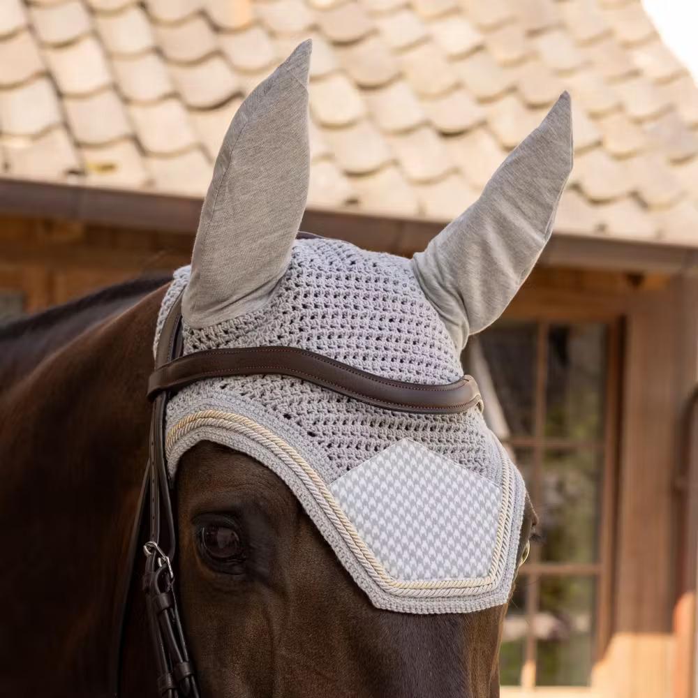 product/k/e/kentucky-horsewear-42637-08-02-c-grey-white-2.jpg