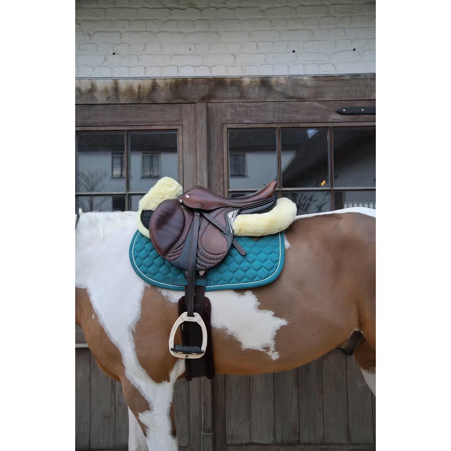 product/k/e/kentucky-horsewear-42733-02-m-natural-3.jpg
