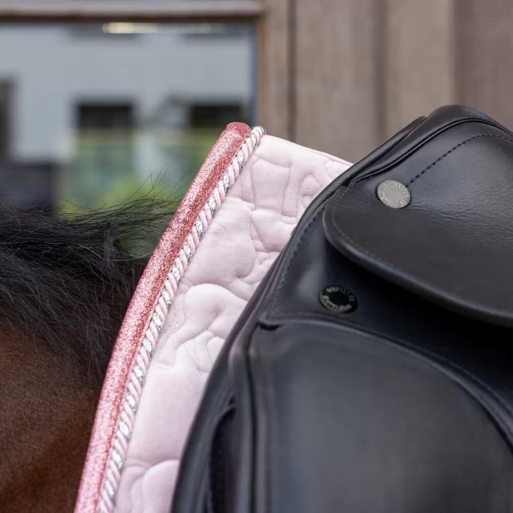 product/k/e/kentucky-horsewear-42735-50-dr-soft-rose-3.jpg