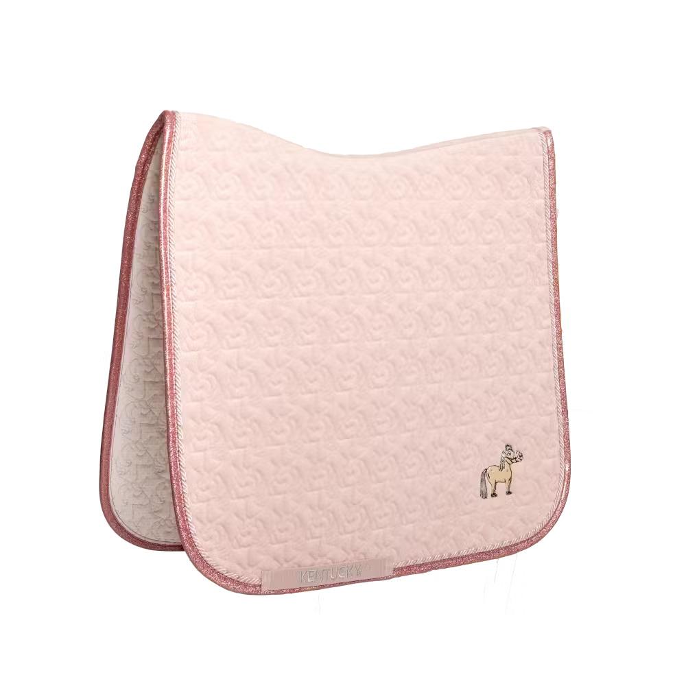 product/k/e/kentucky-horsewear-42736-50-dr-soft-rose-1.jpg