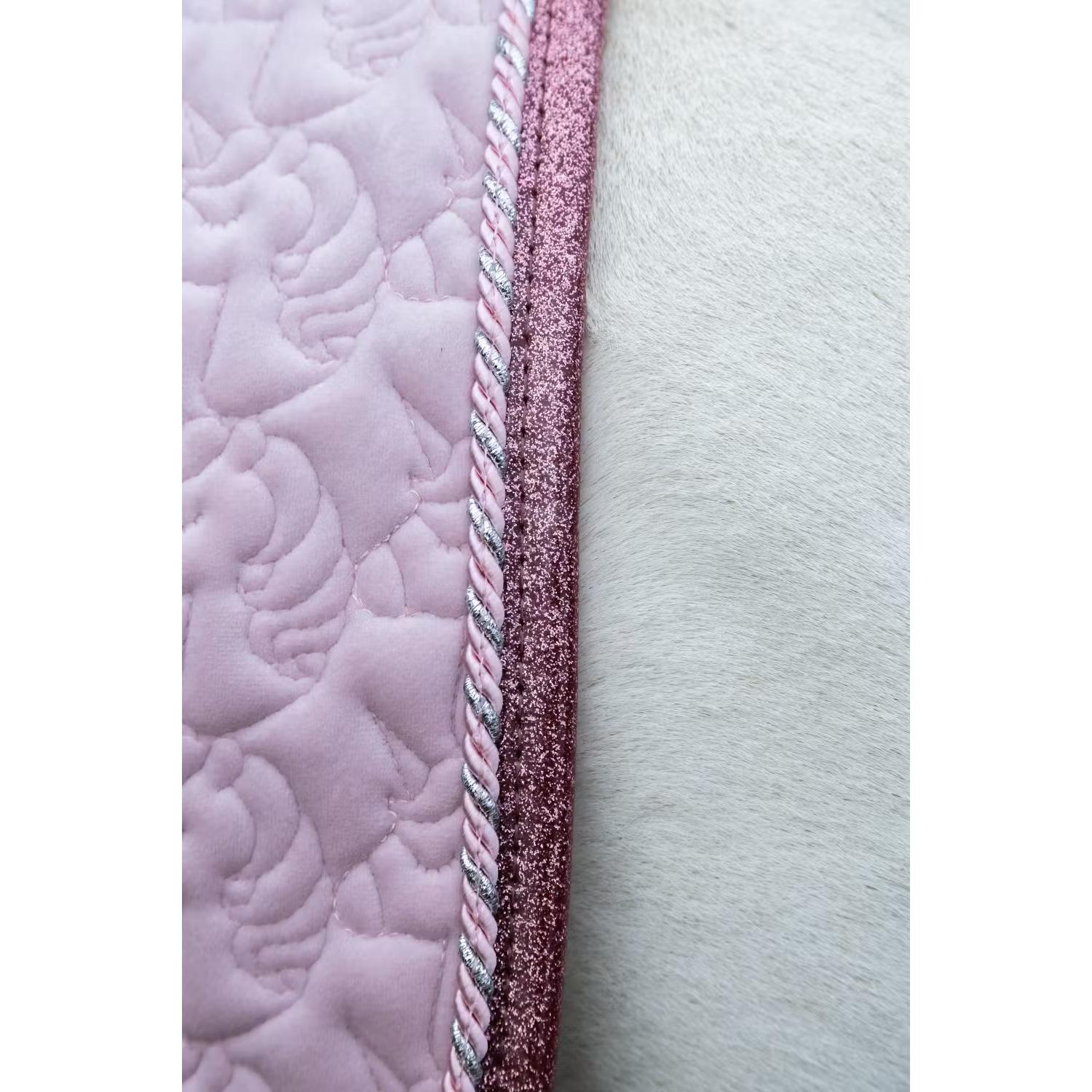 product/k/e/kentucky-horsewear-42736-50-dr-soft-rose-3.jpg