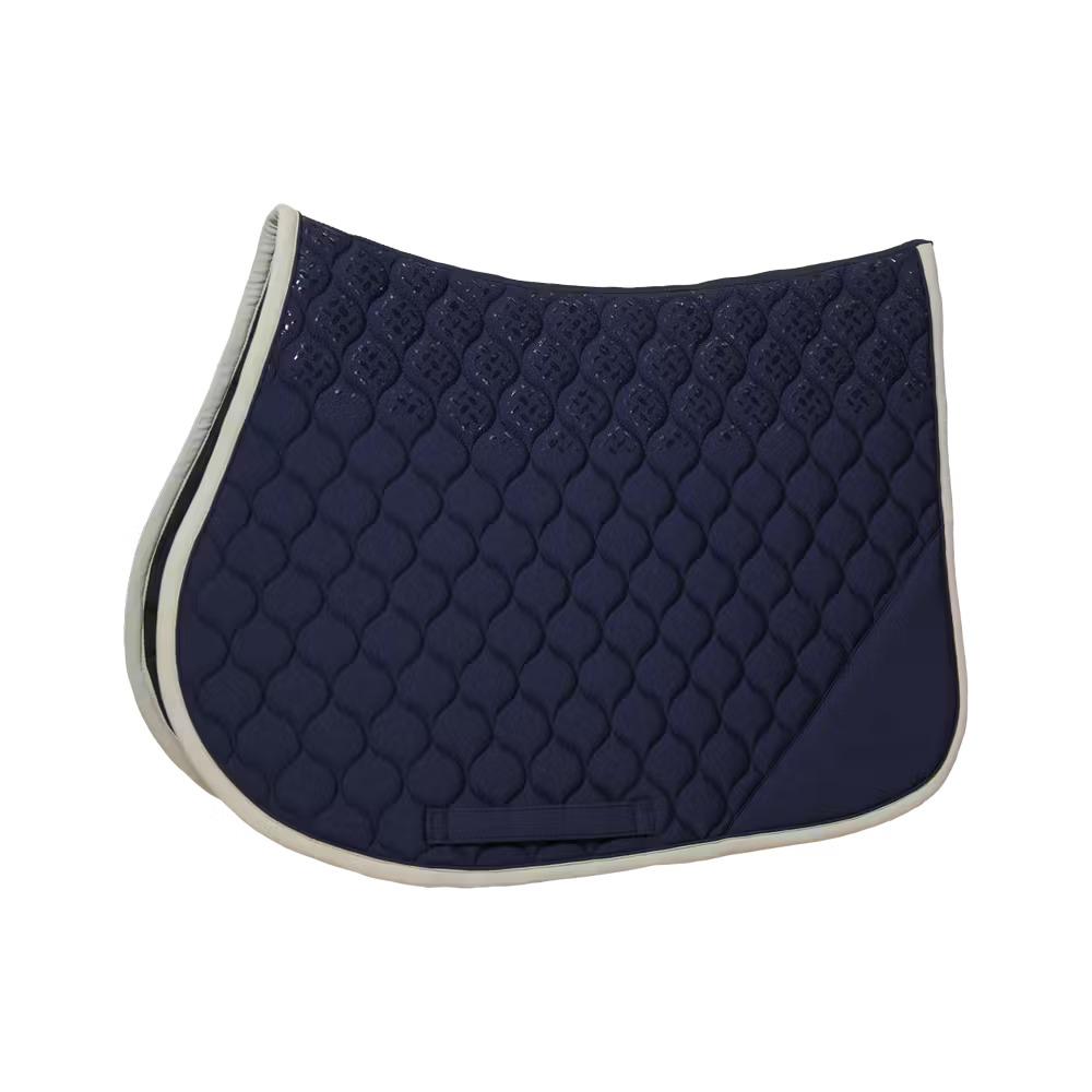 product/k/e/kentucky-horsewear-42737-03-32-sj-navy-beige-1.jpg