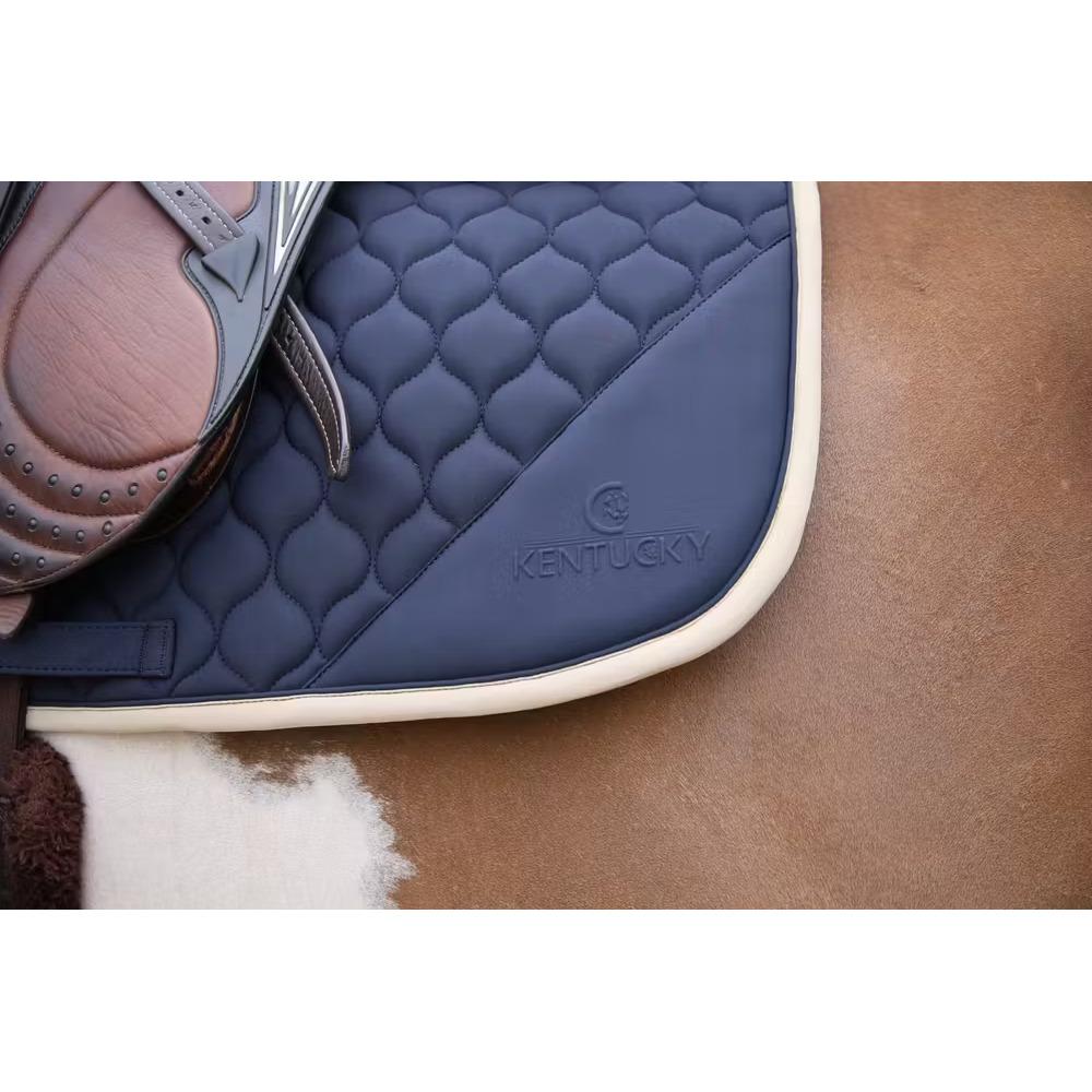 product/k/e/kentucky-horsewear-42737-03-32-sj-navy-beige-3.jpg