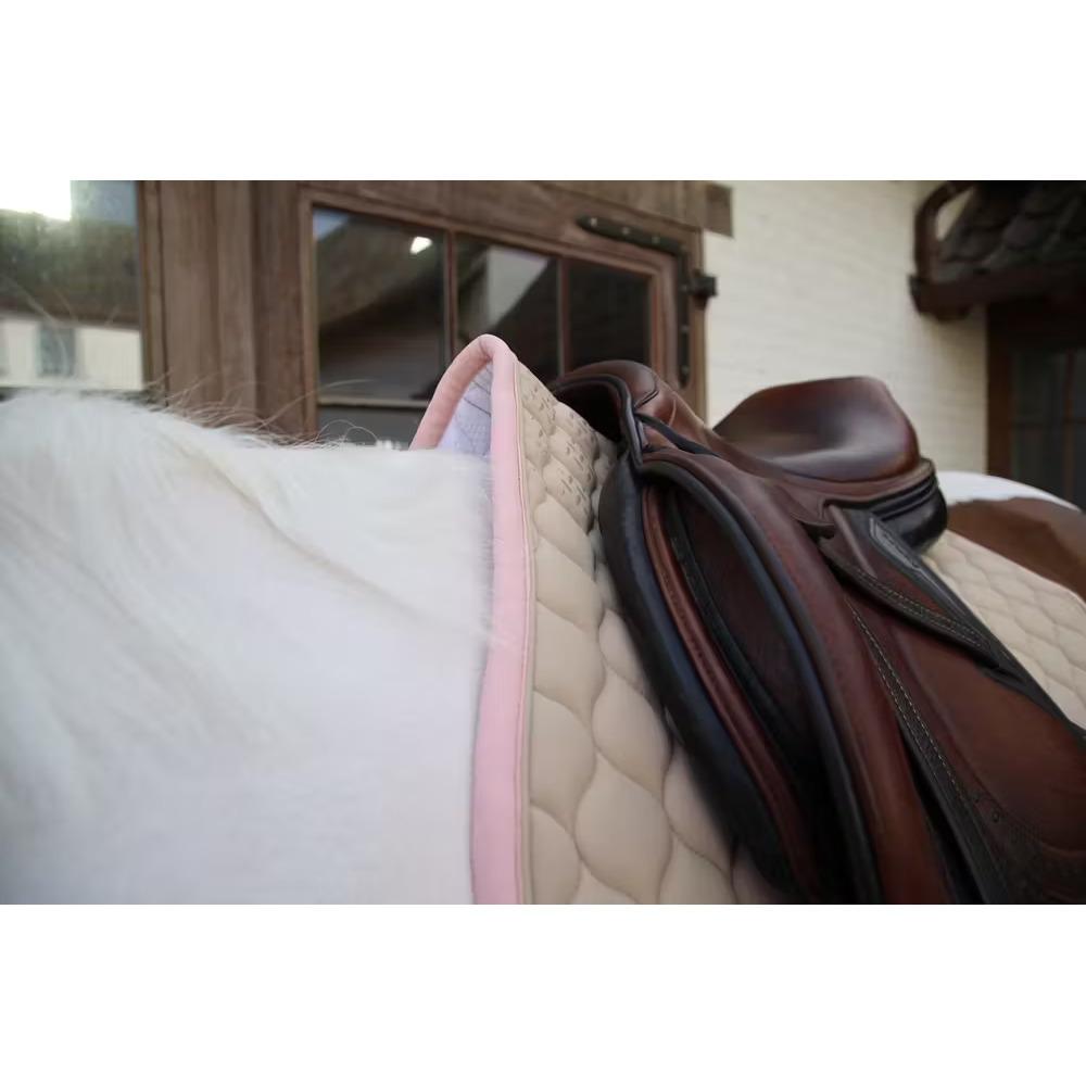 product/k/e/kentucky-horsewear-42737-32-10-sj-beige-2.jpg