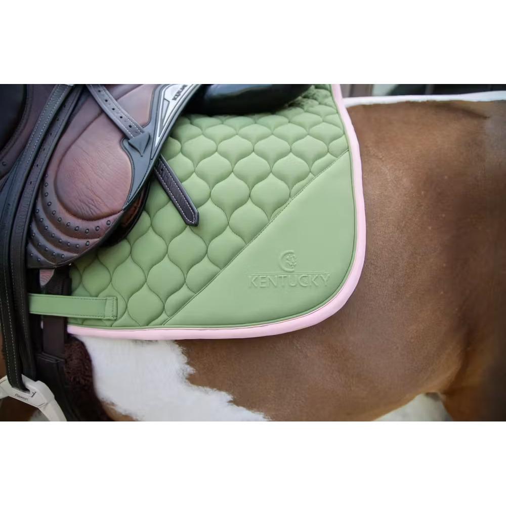 product/k/e/kentucky-horsewear-42737-76-10-sj-kaki-old-rose-3.jpg