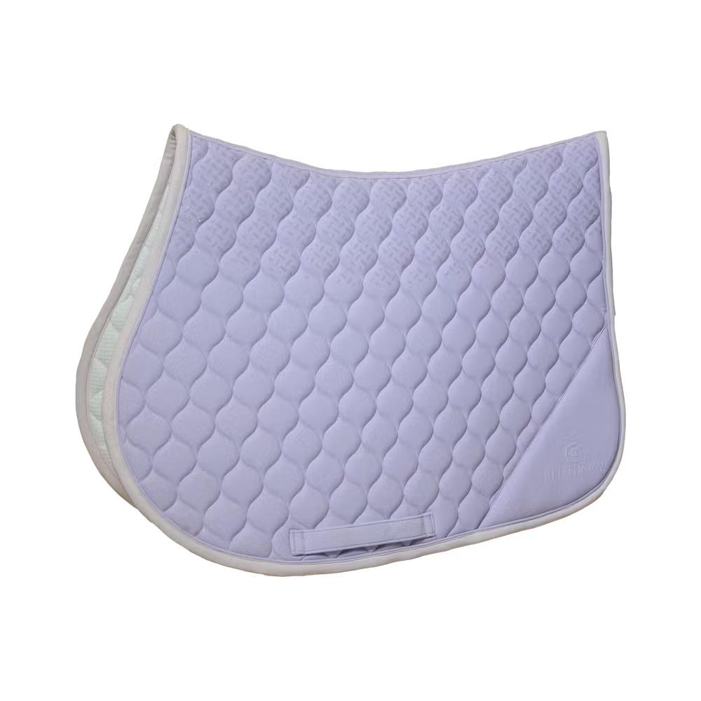 product/k/e/kentucky-horsewear-42737-76-50-sj-purple-light-rose-1.jpg