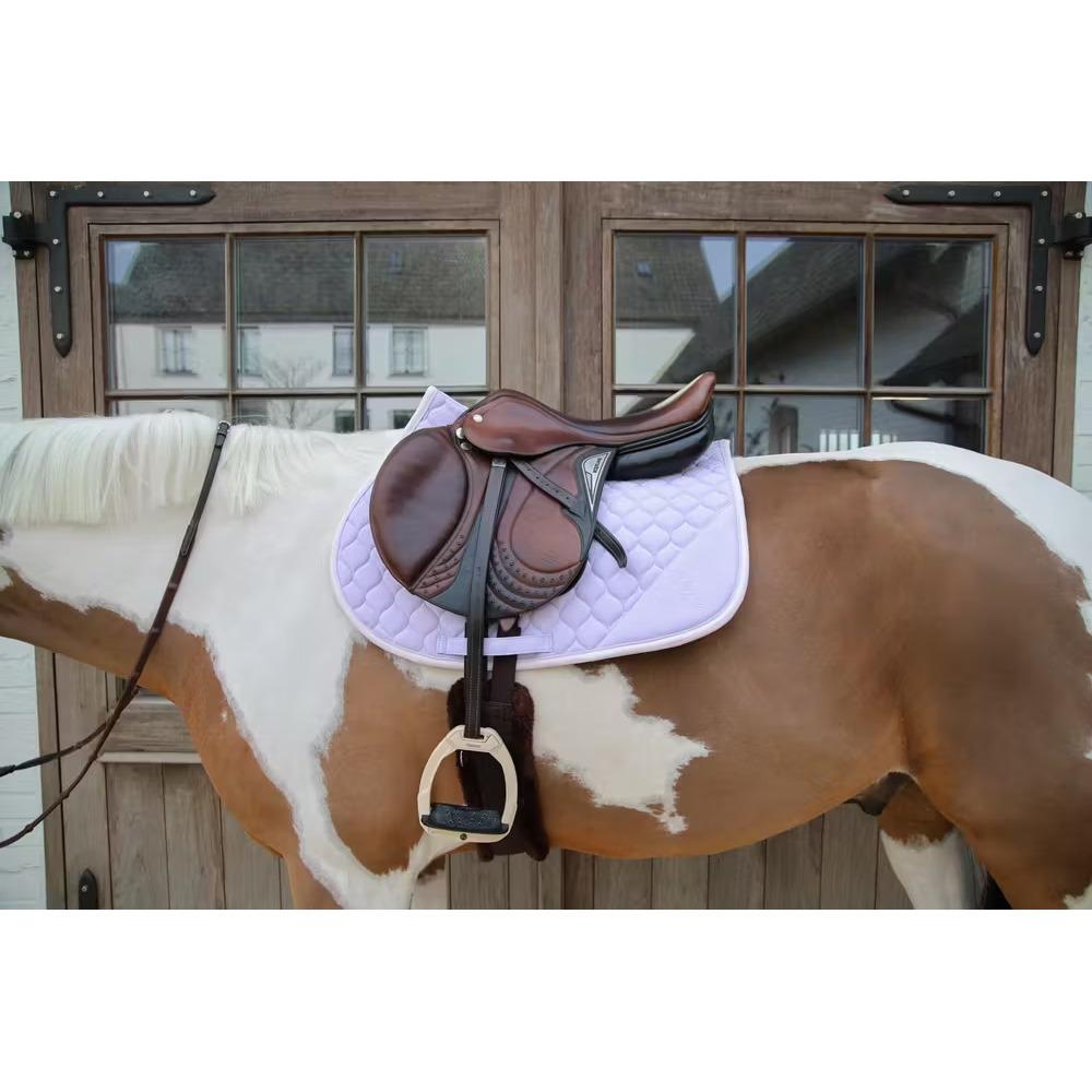 product/k/e/kentucky-horsewear-42737-76-50-sj-purple-light-rose-2.jpg