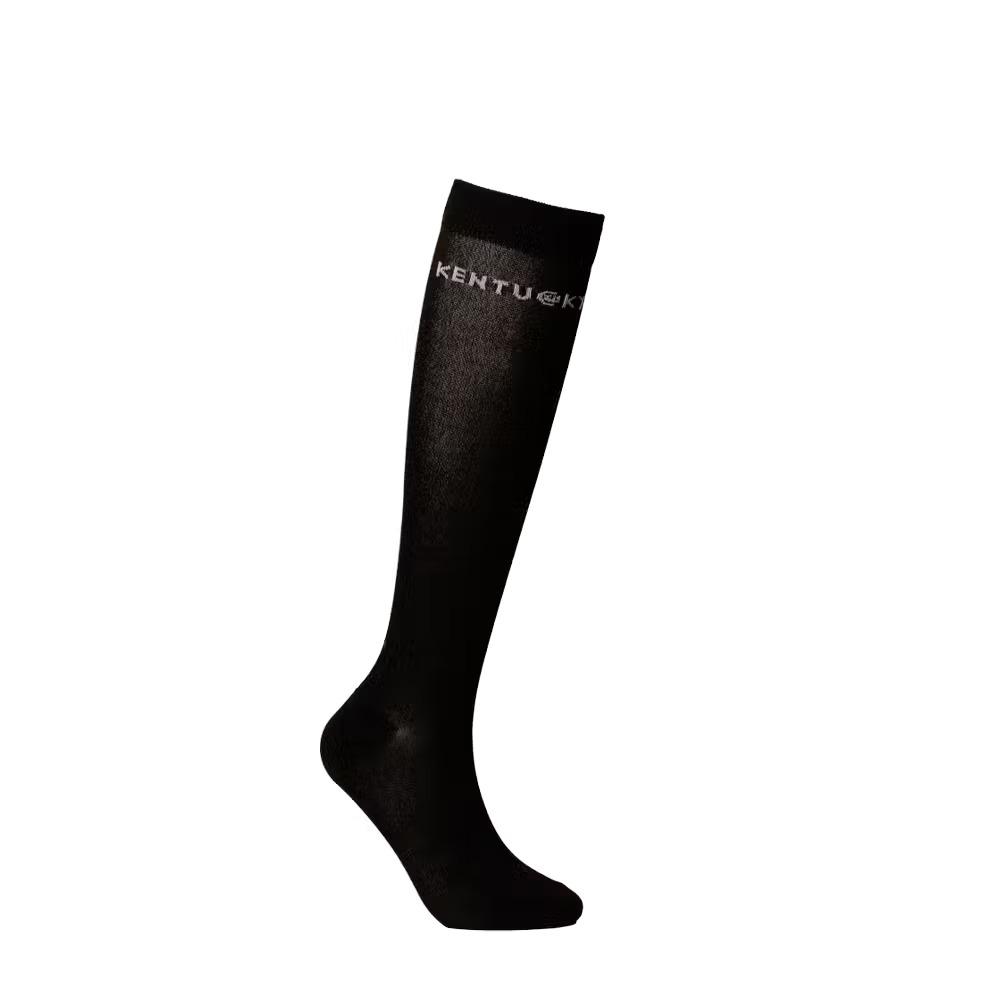 product/k/e/kentucky-horsewear-42745-01-35-40-black-1.jpg