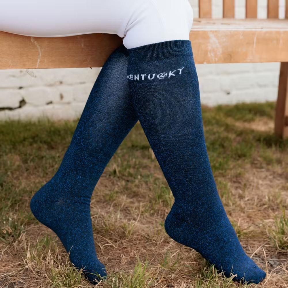 product/k/e/kentucky-horsewear-42745-03-35-40-navy-3.jpg
