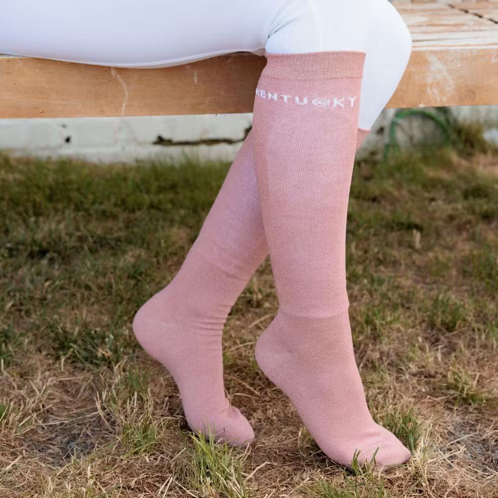 product/k/e/kentucky-horsewear-42745-10-35-40-rose-3.jpg