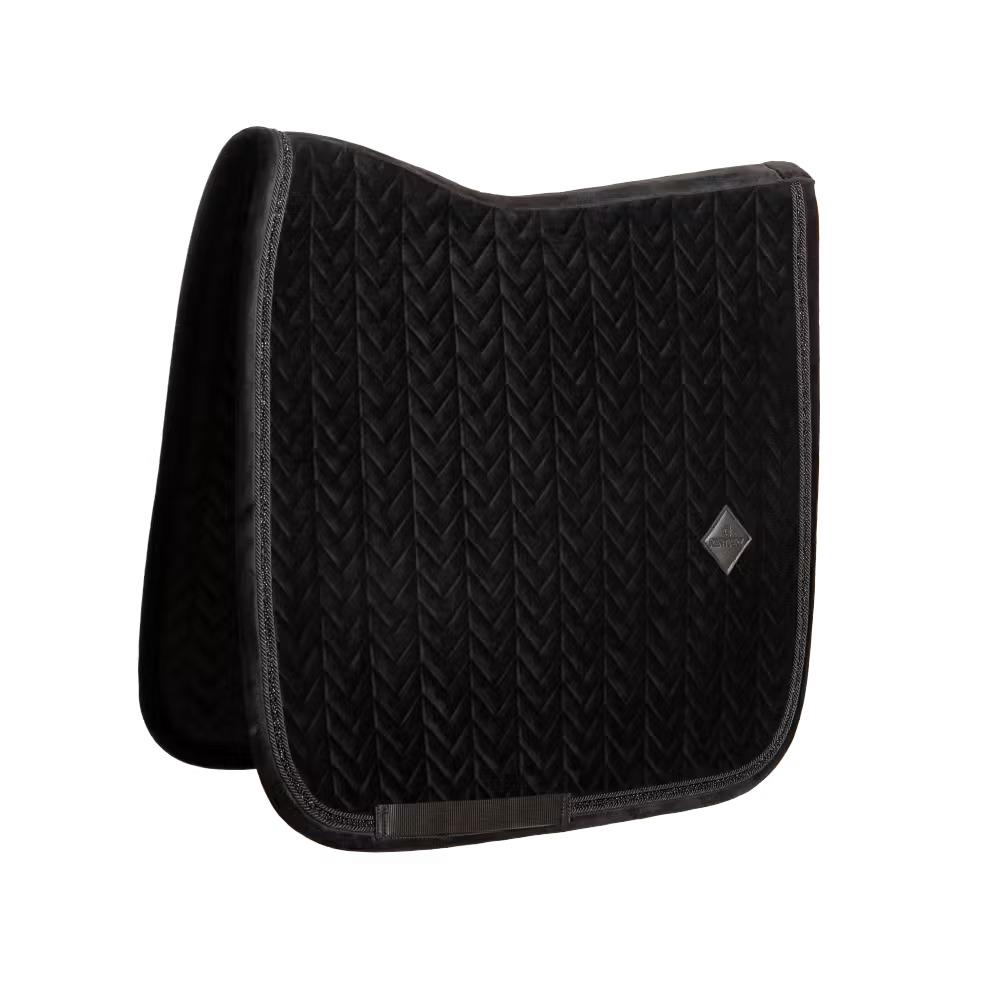 product/k/e/kentucky-horsewear-42750-01-dr-black-1.jpg