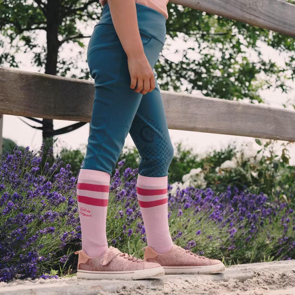 product/k/e/kentucky-horsewear-42751-14-50-23-26-pink-light-rose-2.jpg