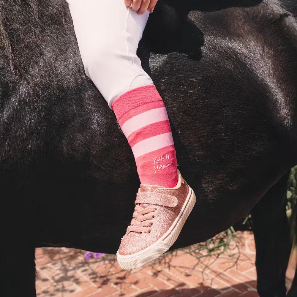 product/k/e/kentucky-horsewear-42751-14-50-23-26-pink-light-rose-3.jpg