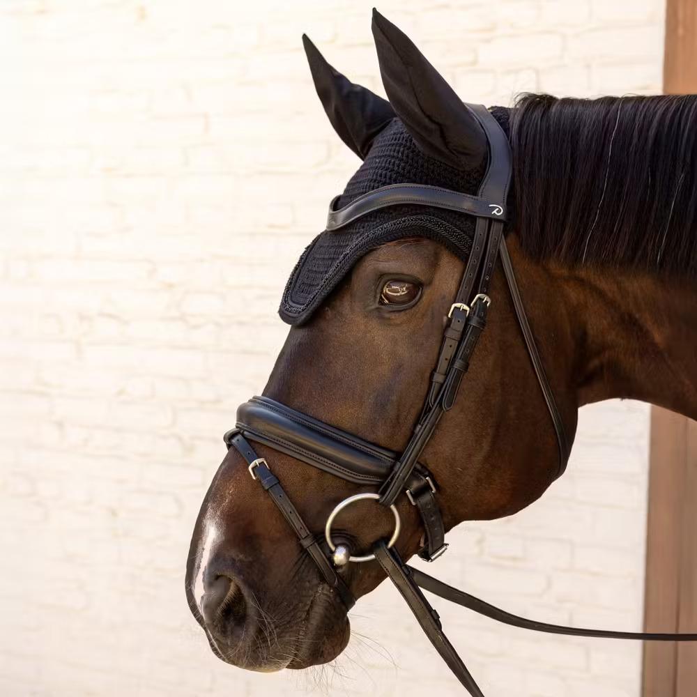 product/k/e/kentucky-horsewear-42753-01-f-black-3.jpg