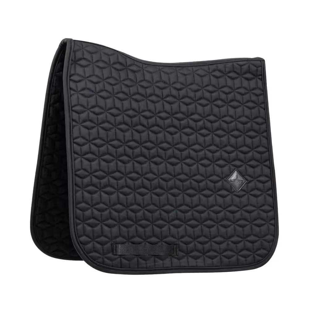 Dressuurmat voor paarden Kentucky Horsewear