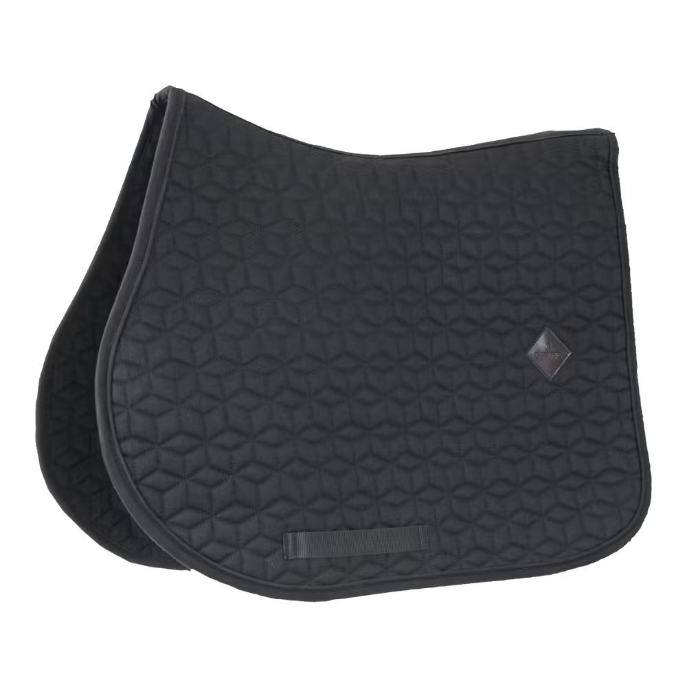 product/k/e/kentucky-horsewear-42803-01-sj-cob-noir-1.jpg