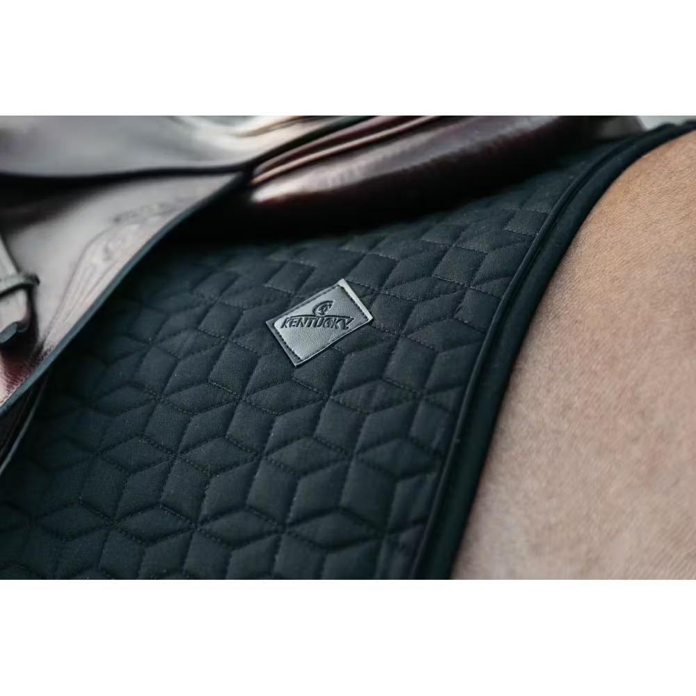 product/k/e/kentucky-horsewear-42803-01-sj-cob-noir-3.jpg