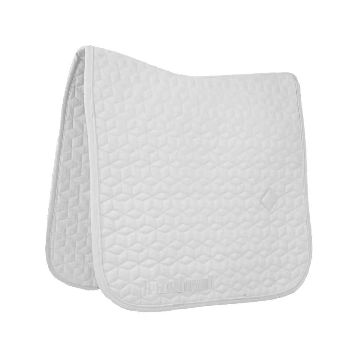 Tapis de dressage pour cheval Kentucky Horsewear Classic
