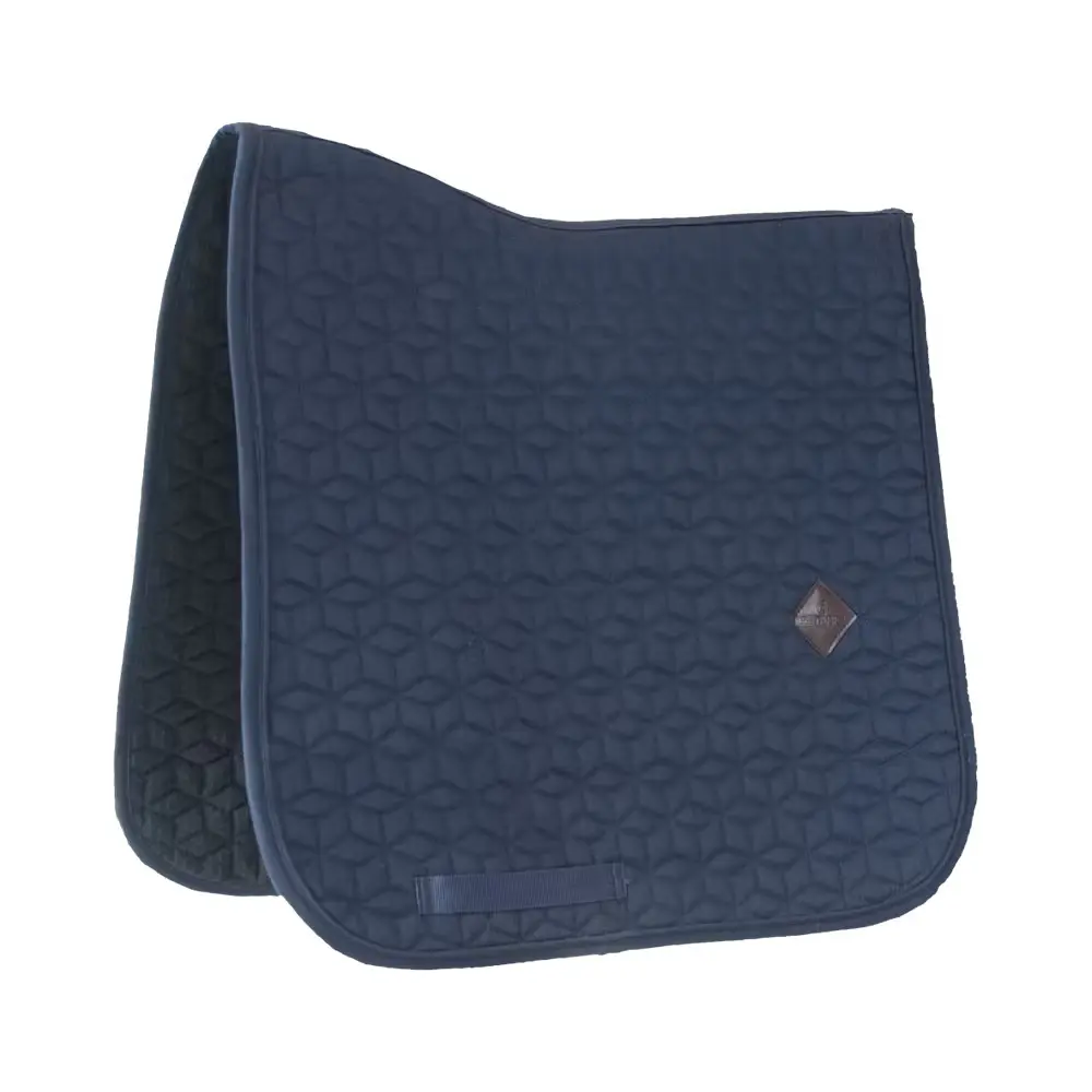 Dressuurmat voor paarden Kentucky Horsewear
