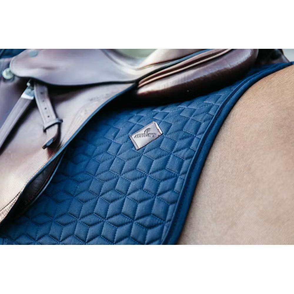 product/k/e/kentucky-horsewear-42803-03-sj-cob-bleu-2.jpg