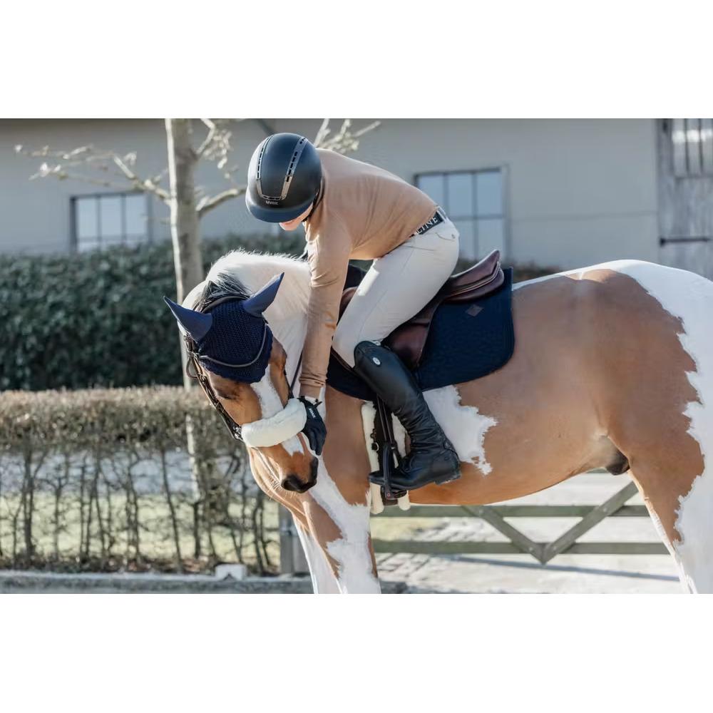 product/k/e/kentucky-horsewear-42803-03-sj-cob-bleu-5.jpg