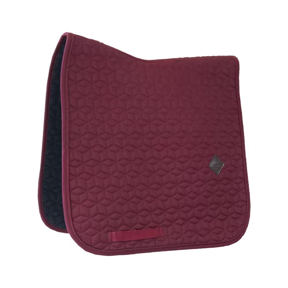 product/k/e/kentucky-horsewear-42803-17-dr-cob-bordeaux-1.jpg