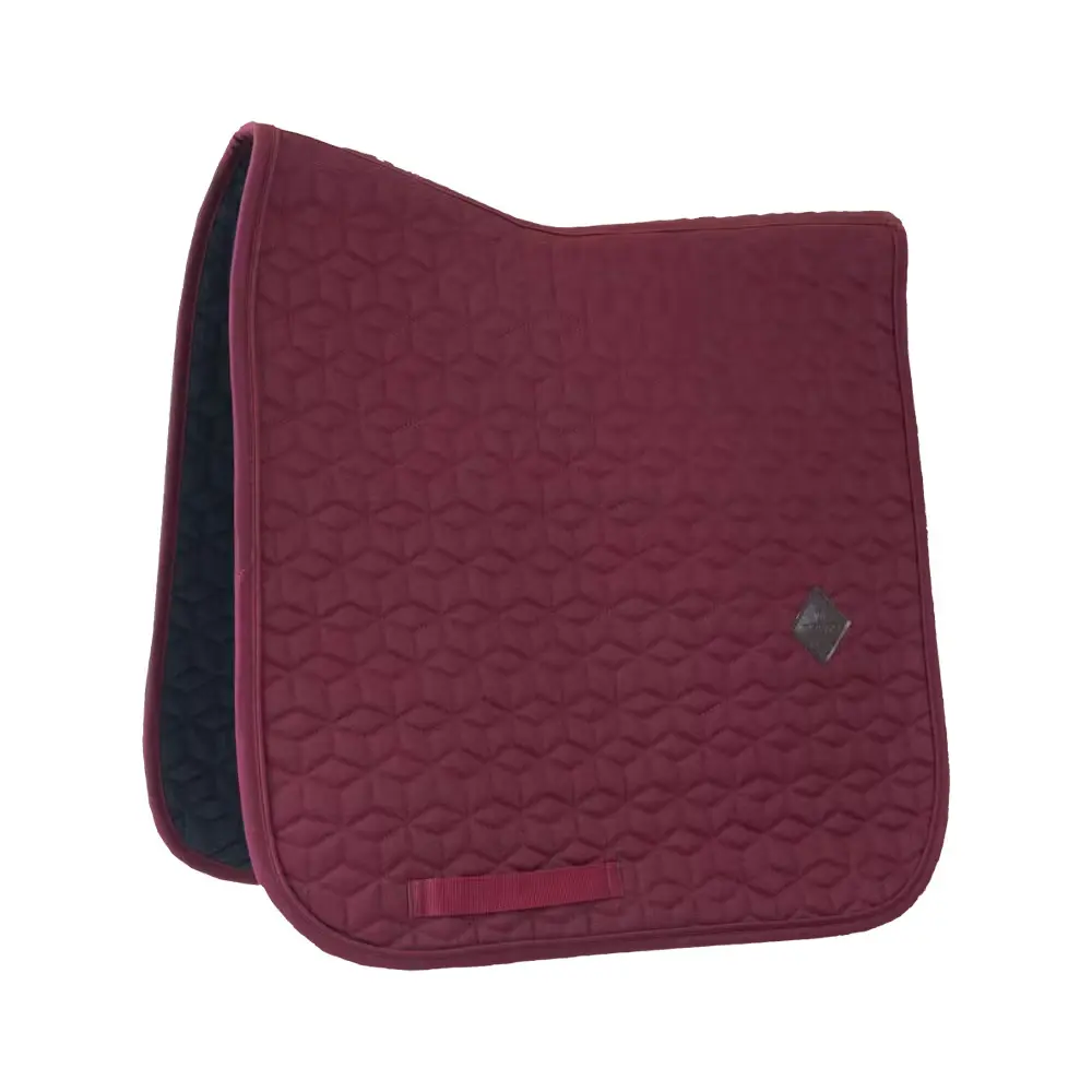 Dressuurmat voor paarden Kentucky Horsewear