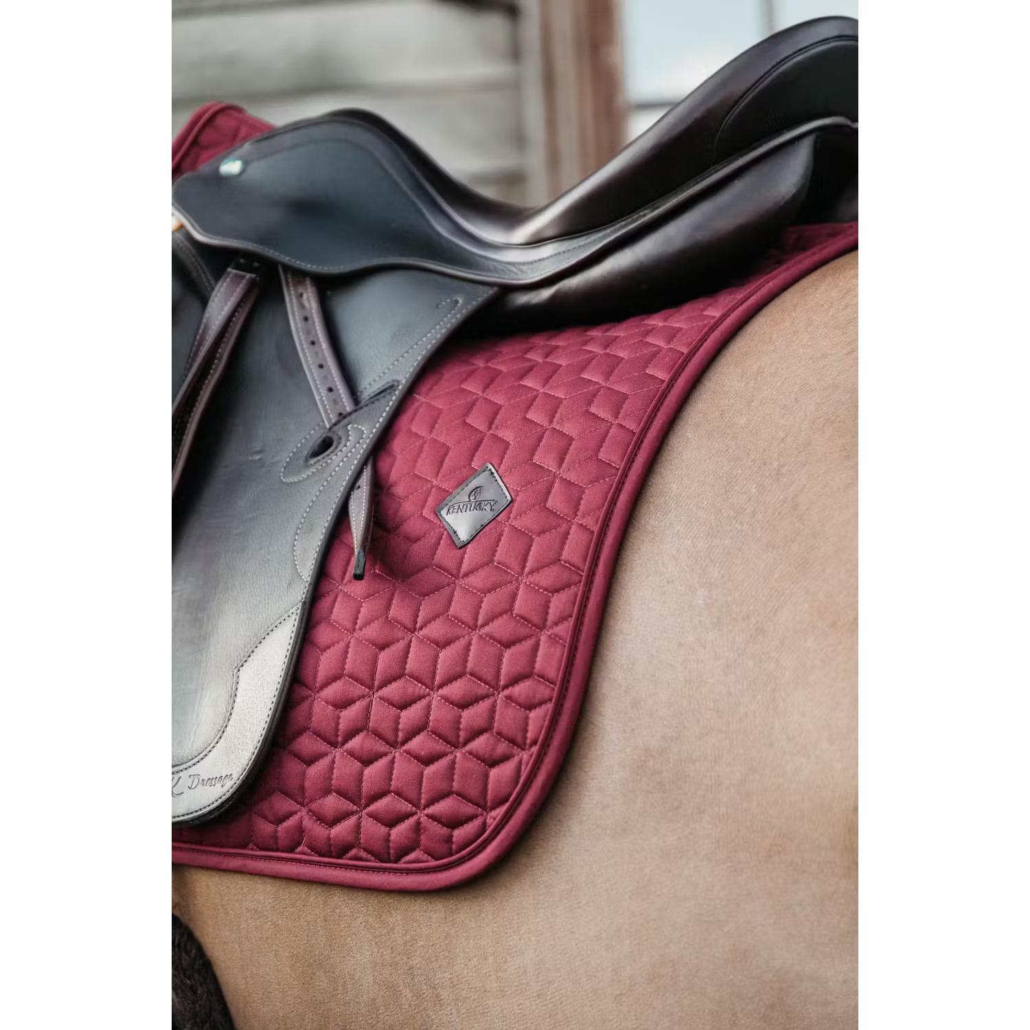 product/k/e/kentucky-horsewear-42803-17-dr-cob-bordeaux-3.jpg