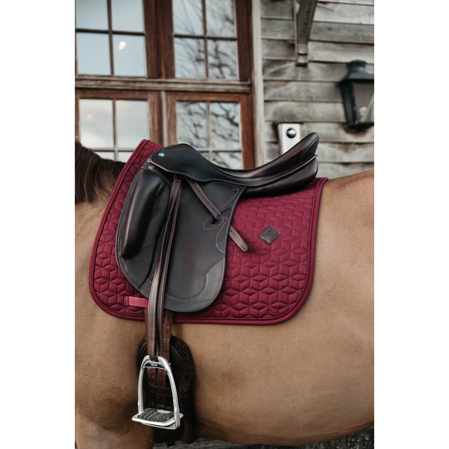 product/k/e/kentucky-horsewear-42803-17-dr-cob-bordeaux-4.jpg