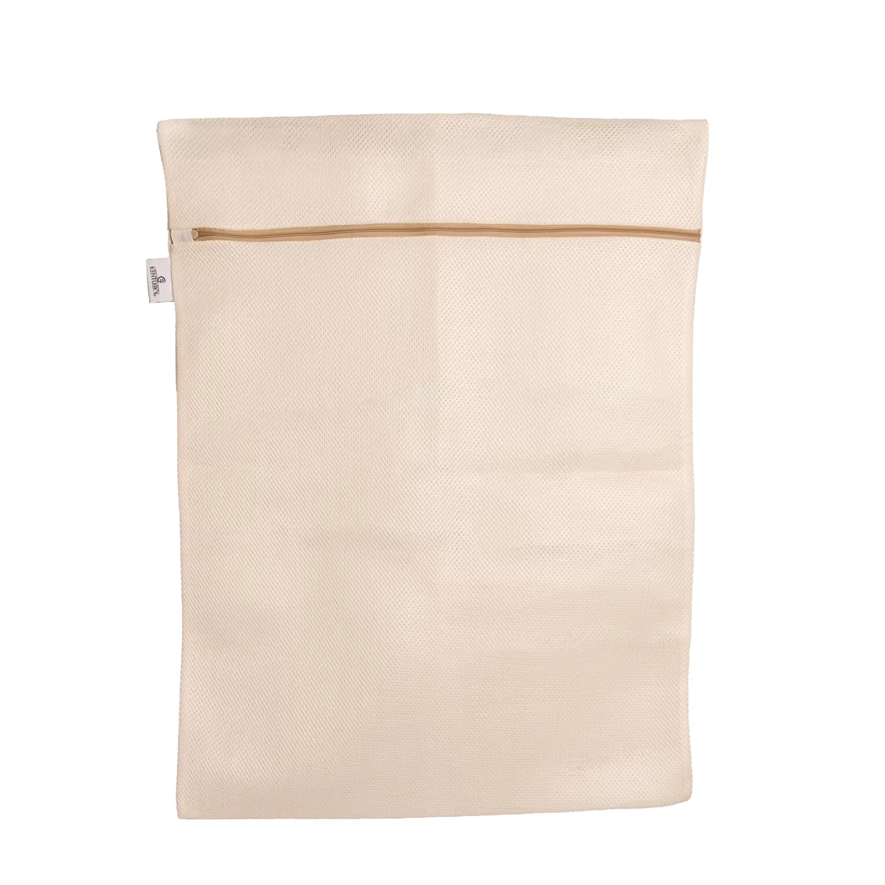 Torba na pranie 3D Kentucky Horsewear Spacer